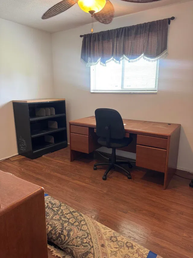 Unit Apt 203 photo 20