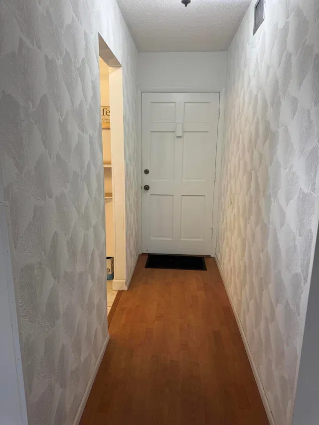 Unit Apt 203 photo 21