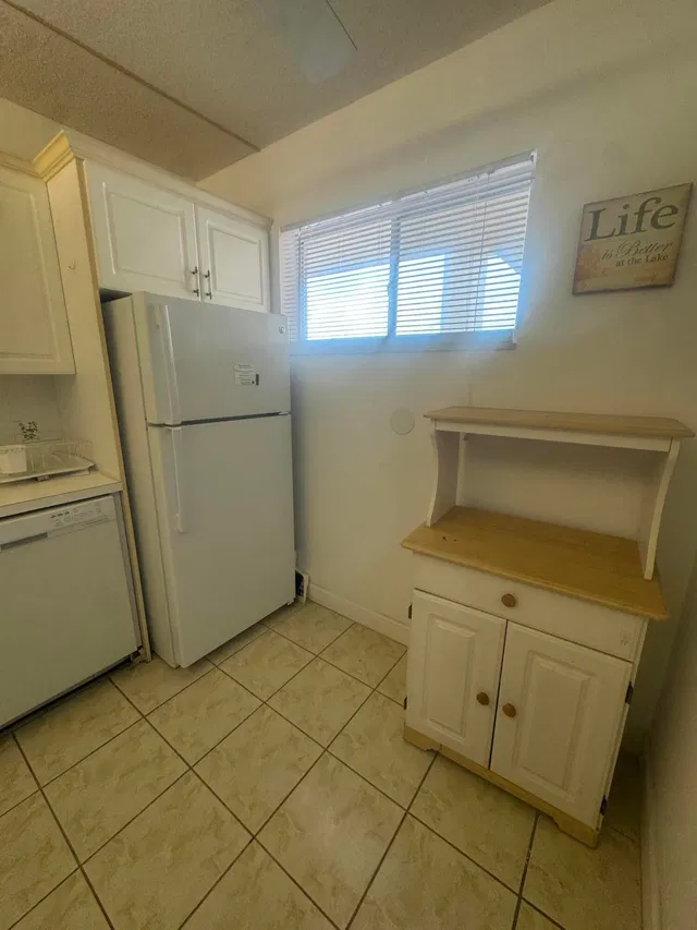 Unit Apt 203 photo 24