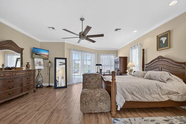  Residence photo 11