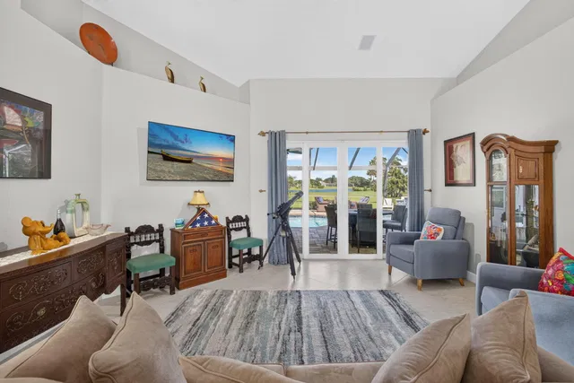  Residence photo 23