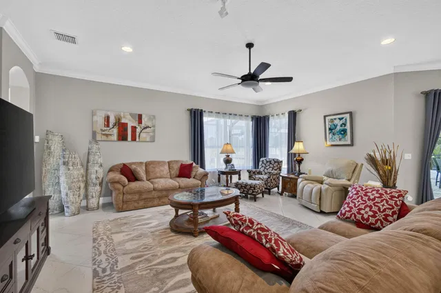  Residence photo 41