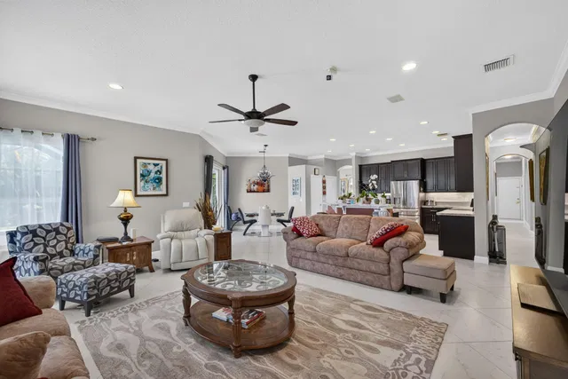  Residence photo 43