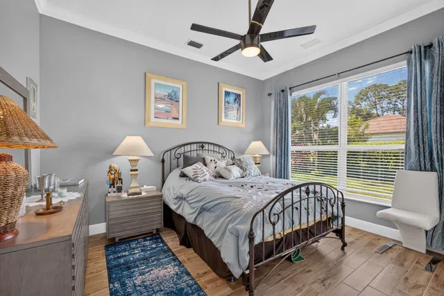 Residence photo 48