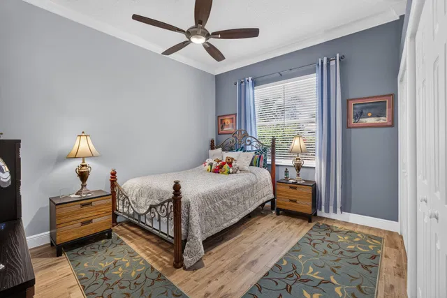  Residence photo 50