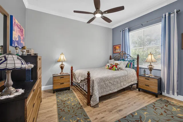  Residence photo 52