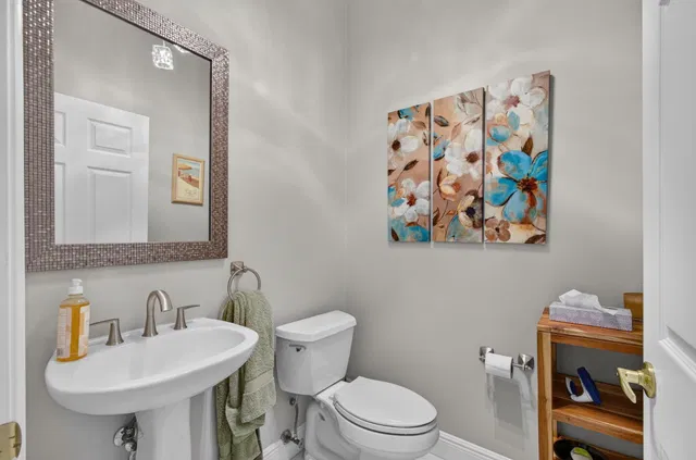  Residence photo 57