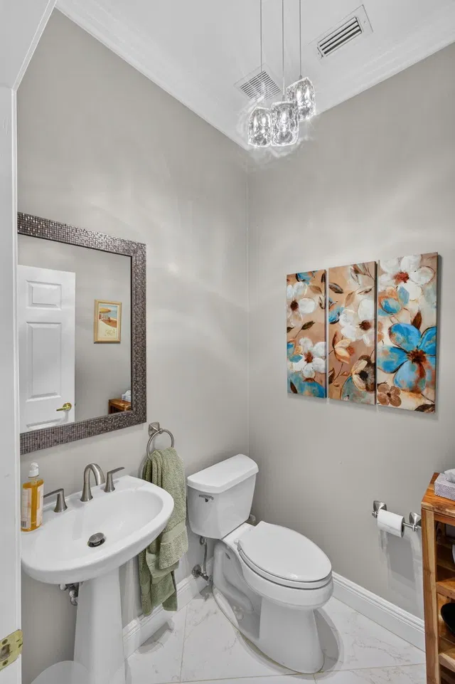  Residence photo 58