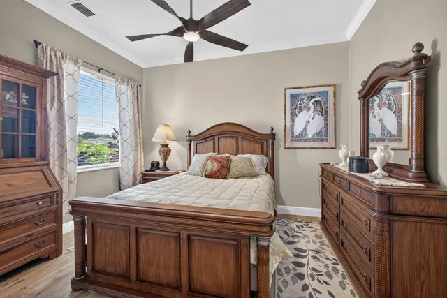  Residence photo 60