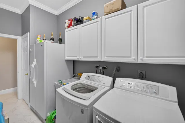 Residence photo 63