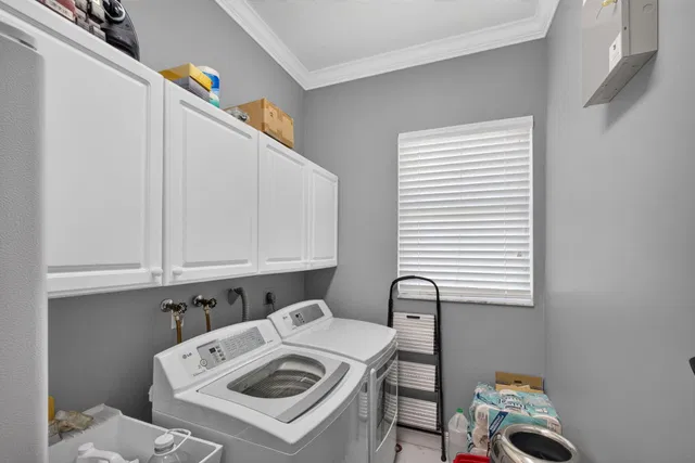  Residence photo 64