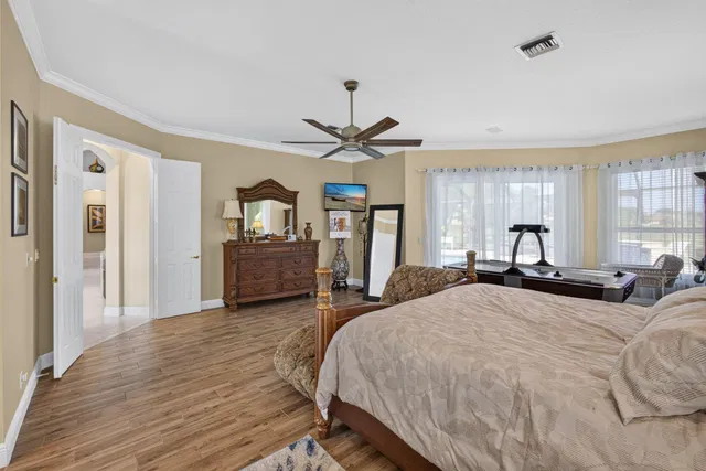  Residence photo 66