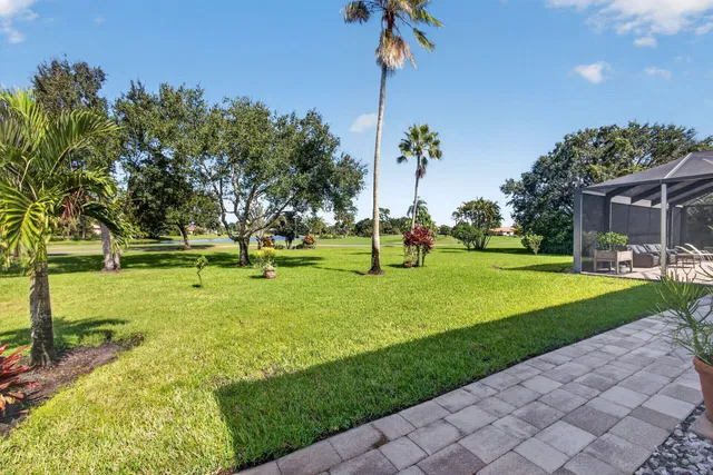  Residence photo 71