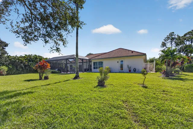  Residence photo 87