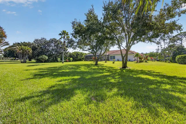  Residence photo 89