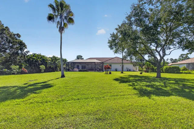  Residence photo 90