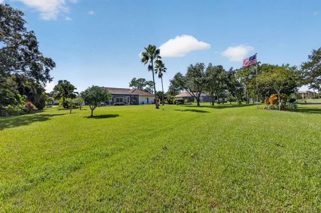  Residence photo 91