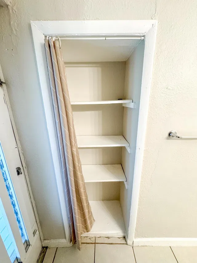  Unit A photo 9