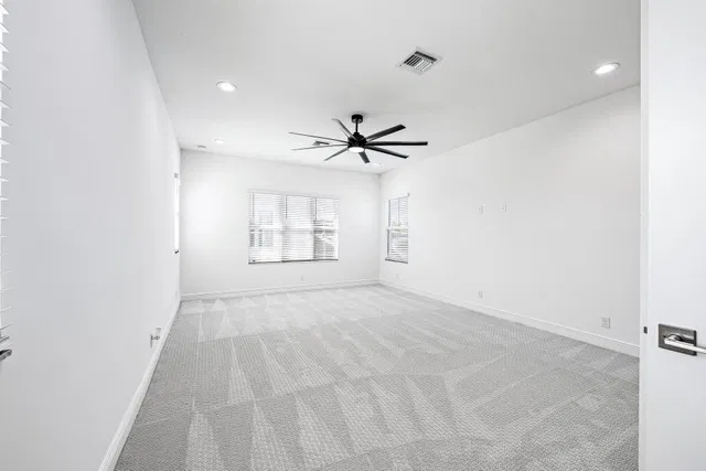 Residence photo 13