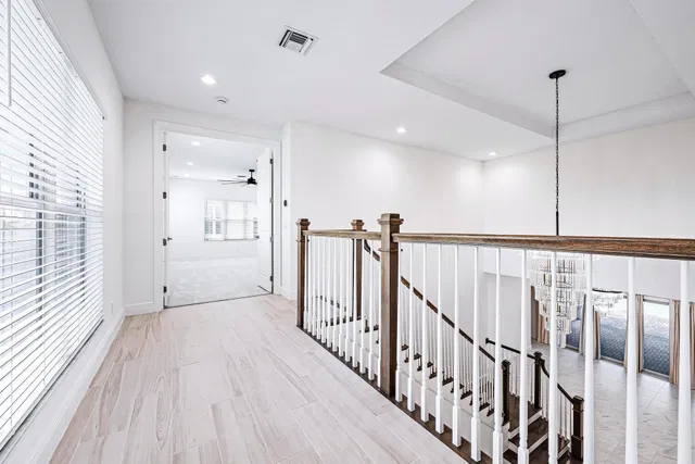 Residence photo 14