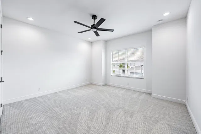 Residence photo 15