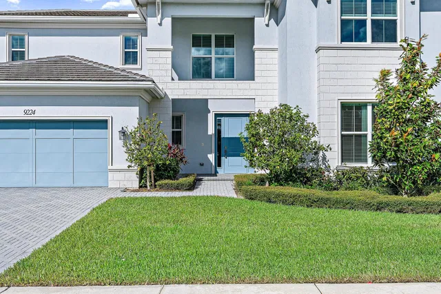 Residence photo 23