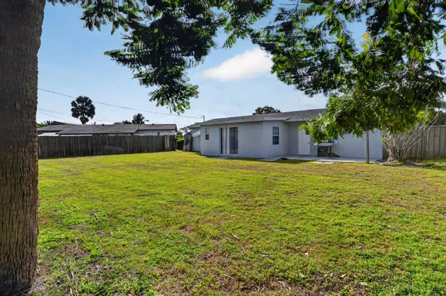 Village of North Palm Beach Residence photo 3