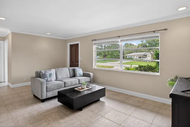 Village of North Palm Beach Residence photo 6