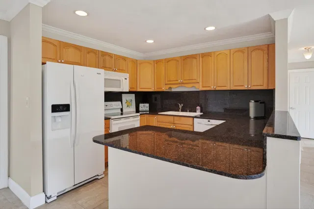 Village of North Palm Beach Residence photo 8