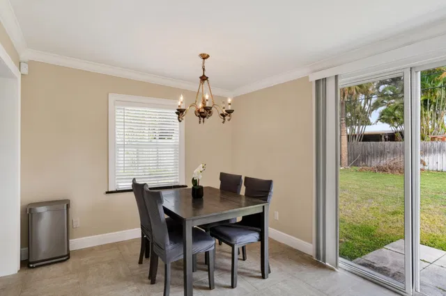 Village of North Palm Beach Residence photo 9