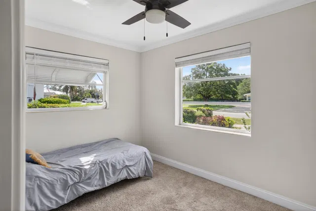 Village of North Palm Beach Residence photo 13