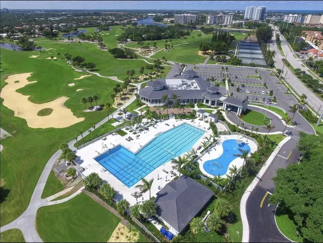 Village of North Palm Beach Residence photo 18