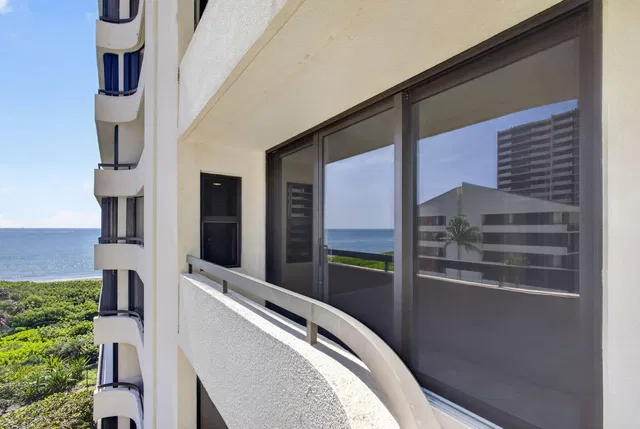 Martinique Singer Island Unit 403 photo 47