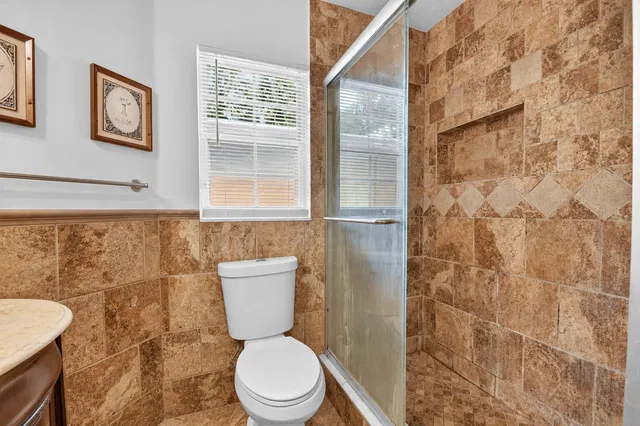 Residence photo 15
