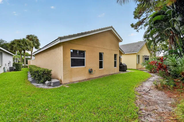Residence photo 20