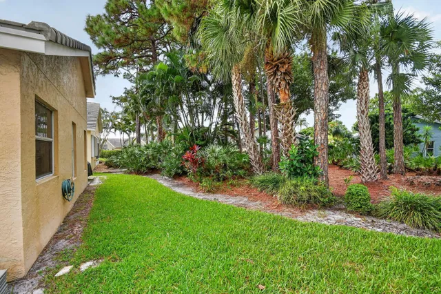Residence photo 21