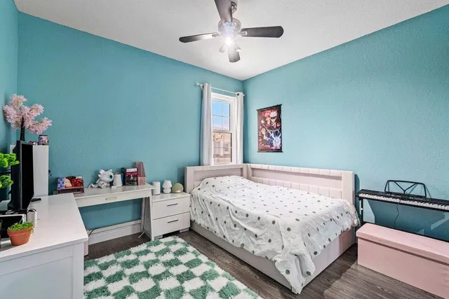 Residence photo 14