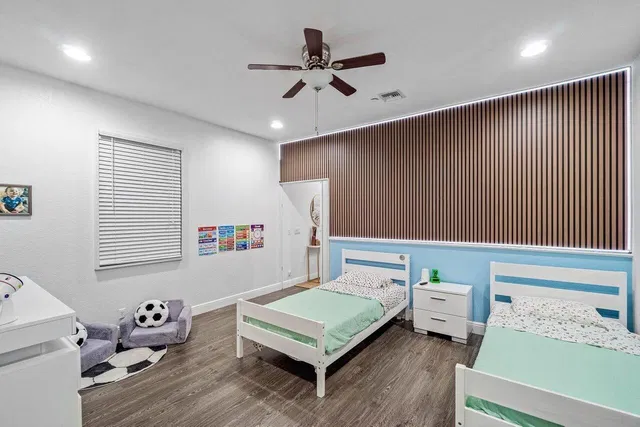 Residence photo 15