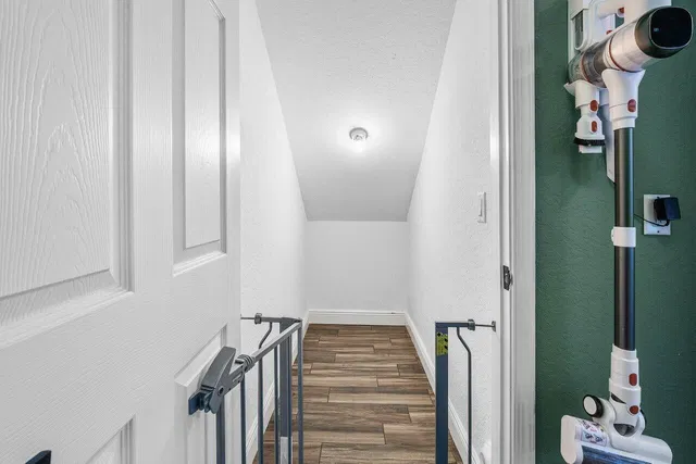 Residence photo 19