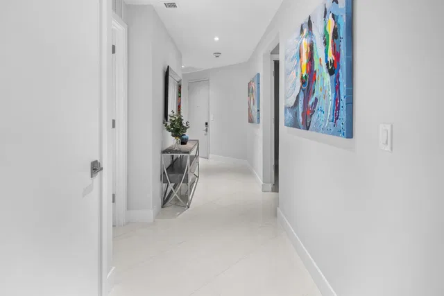 Amrit Ocean Resort & Residences Unit H-1508 photo 20