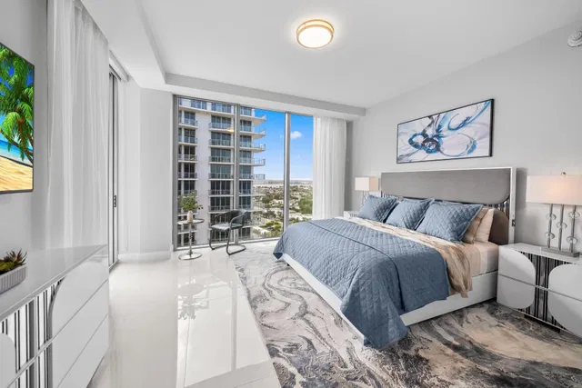 Amrit Ocean Resort & Residences Unit H-1508 photo 21