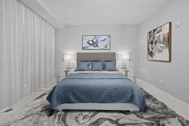 Amrit Ocean Resort & Residences Unit H-1508 photo 23