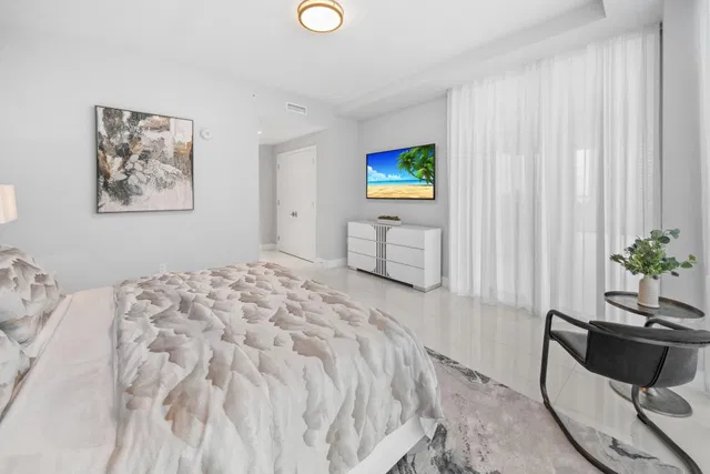 Amrit Ocean Resort & Residences Unit H-1508 photo 26