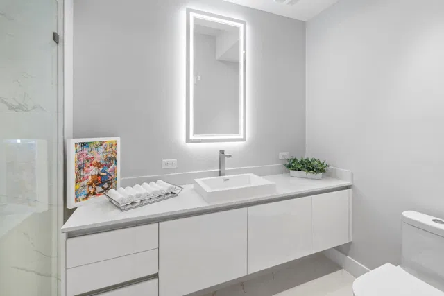 Amrit Ocean Resort & Residences Unit H-1508 photo 32