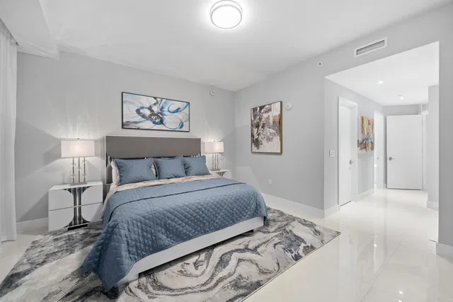 Amrit Ocean Resort & Residences Unit H-1508 photo 43