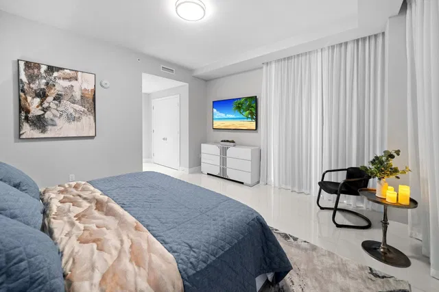 Amrit Ocean Resort & Residences Unit H-1508 photo 44