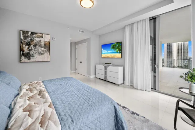 Amrit Ocean Resort & Residences Unit H-1508 photo 47
