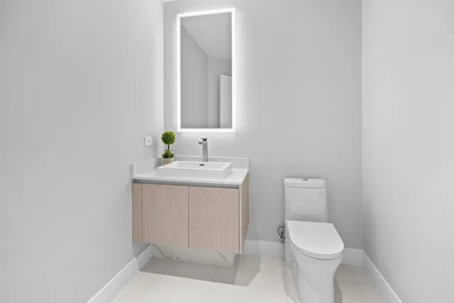 Amrit Ocean Resort & Residences Unit H-1508 photo 52