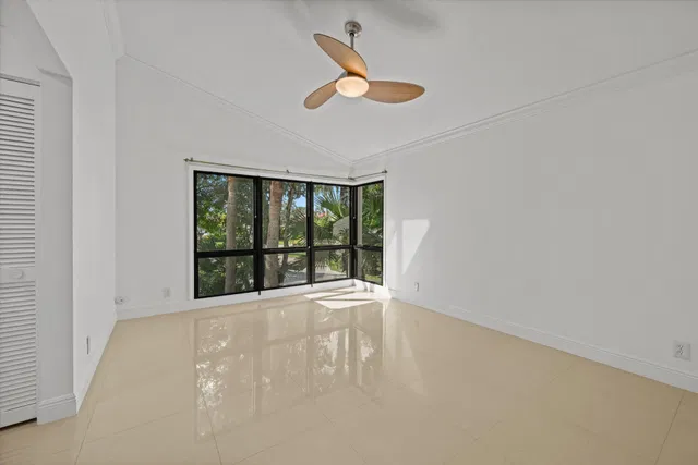 PGA National Palm Beach Gardens Unit 1160 photo 7