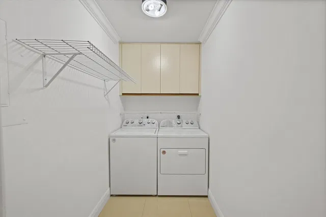 PGA National Palm Beach Gardens Unit 1160 photo 12